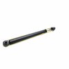 One Stop Solutions 04-06 Scion Xa Shock Absorber, S343426 S343426